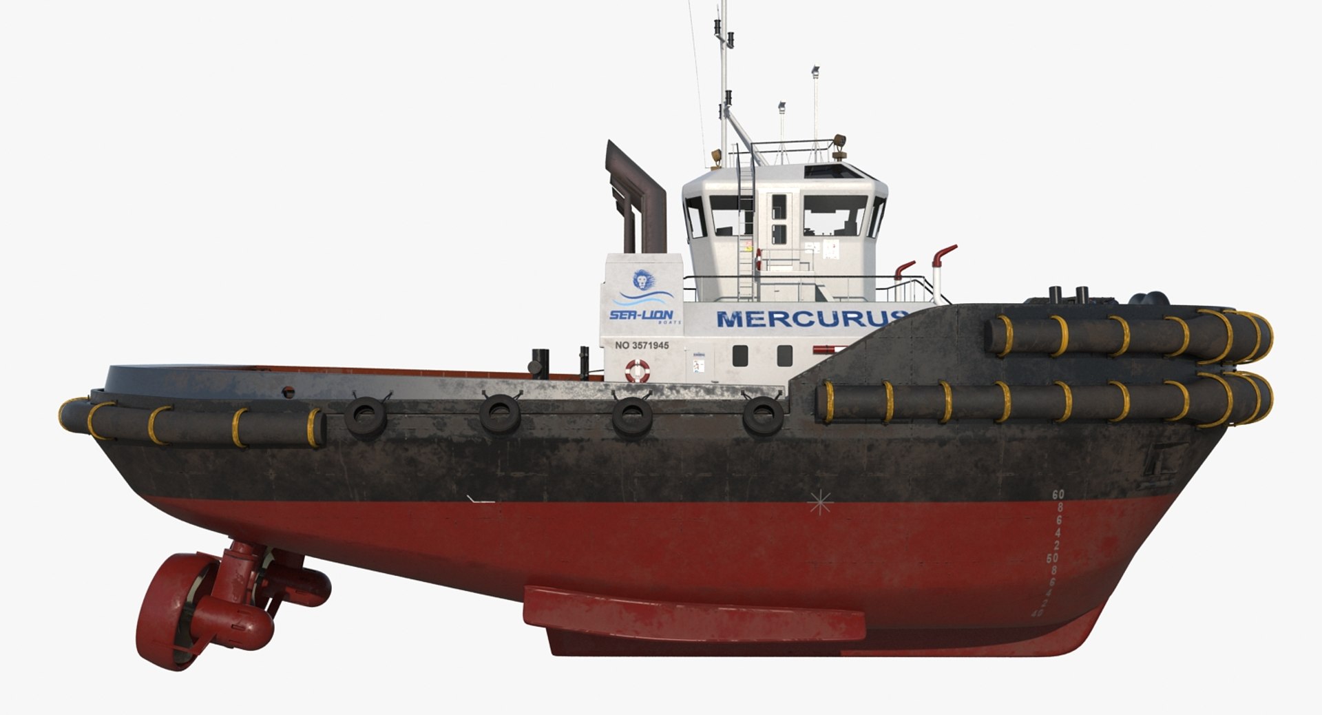 3D tug boats 2 https://p.turbosquid.com/ts-thumb/mJ/Xk4vOb/Kovf5Qy2/tugboatscollection23dmodel029/jpg/1593226463/1920x1080/fit_q87/9dbd9b3571563381896a9383845721106b4b6959/tugboatscollection23dmodel029.jpg