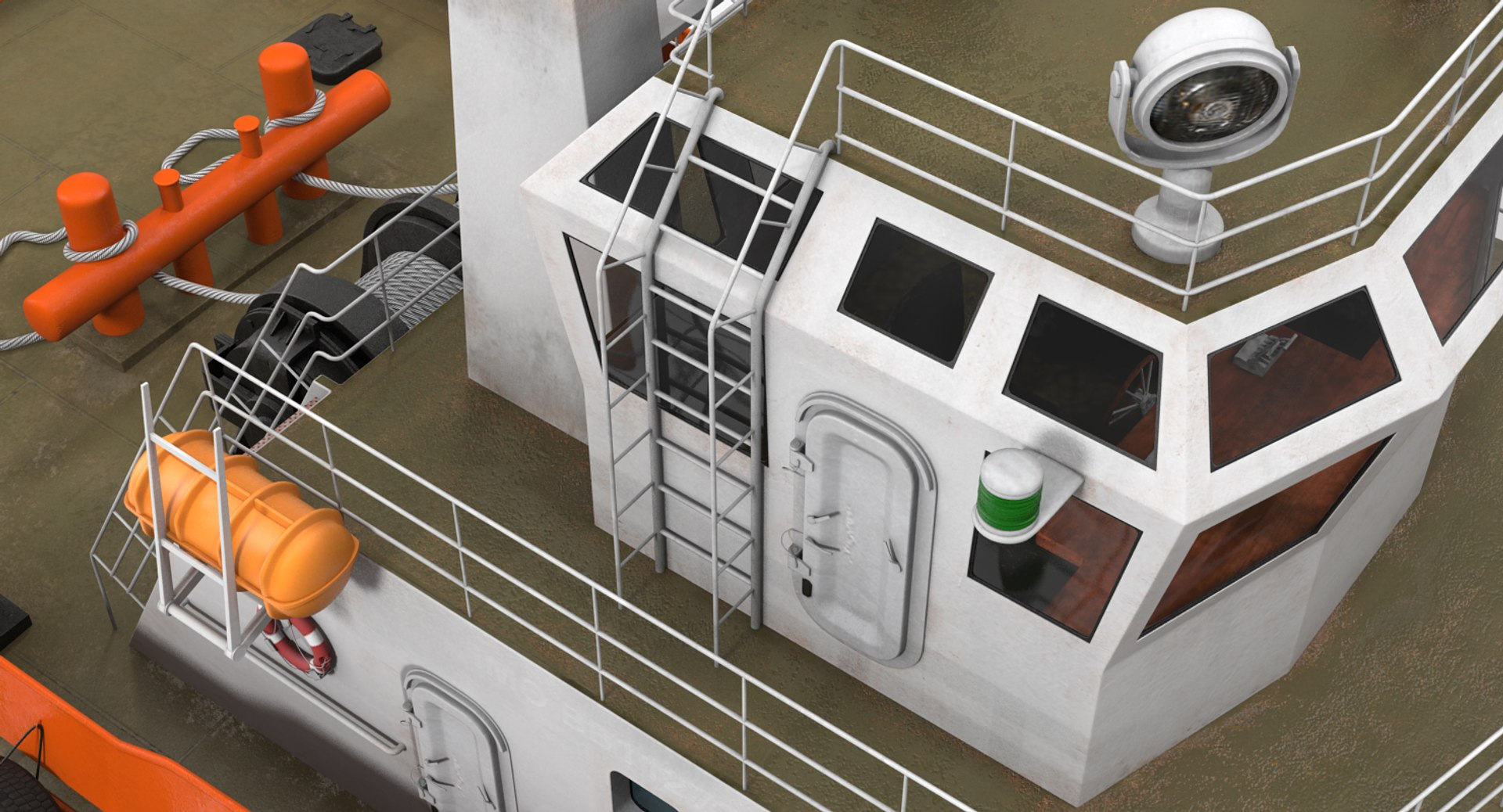 3D tug boats 2 https://p.turbosquid.com/ts-thumb/mJ/Xk4vOb/M7AgmbNX/tugboatscollection23dmodel025/jpg/1593226462/1920x1080/fit_q87/de789b178b011af7dc3d90f5a4855dc355b30029/tugboatscollection23dmodel025.jpg