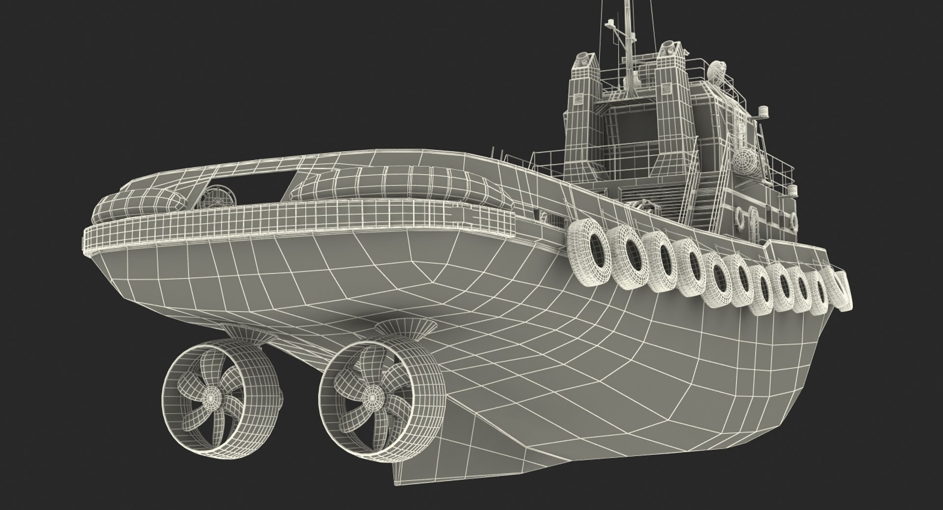 3D tug boats 2 https://p.turbosquid.com/ts-thumb/mJ/Xk4vOb/Qt1NIMpB/tugboatscollection23dmodel044/jpg/1593226463/1920x1080/fit_q87/932508277cec84630ee840bd68ac01a7e7c296a2/tugboatscollection23dmodel044.jpg