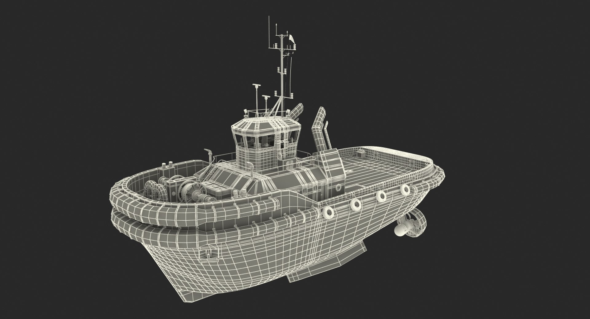 3D tug boats 2 https://p.turbosquid.com/ts-thumb/mJ/Xk4vOb/Ux73zS4R/tugboatscollection23dmodel045/jpg/1593226463/1920x1080/fit_q87/550da672441c92f1ef02a5e54627bf8ed4d75cf9/tugboatscollection23dmodel045.jpg