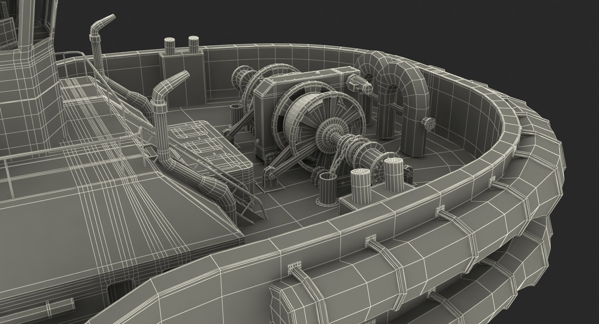 3D tug boats 2 https://p.turbosquid.com/ts-thumb/mJ/Xk4vOb/VC5B5bLB/tugboatscollection23dmodel046/jpg/1593226463/1920x1080/fit_q87/5c437030ce6d94c01290e61513607b81492f7fae/tugboatscollection23dmodel046.jpg