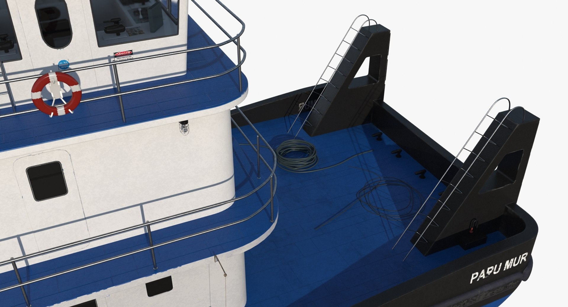 3D tug boats 2 https://p.turbosquid.com/ts-thumb/mJ/Xk4vOb/Yw94lIYj/tugboatscollection23dmodel009/jpg/1593226462/1920x1080/fit_q87/75381fb02f59f3858c5f20d1beb9c4ec199fcf31/tugboatscollection23dmodel009.jpg