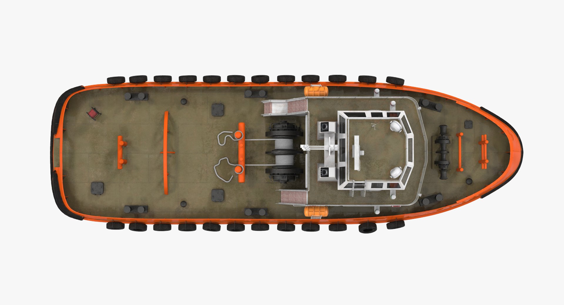 3D tug boats 2 https://p.turbosquid.com/ts-thumb/mJ/Xk4vOb/Zq8MTIR9/tugboatscollection23dmodel023/jpg/1593226462/1920x1080/fit_q87/989f788e510d5ea366ffea045fc14267df3c47a5/tugboatscollection23dmodel023.jpg