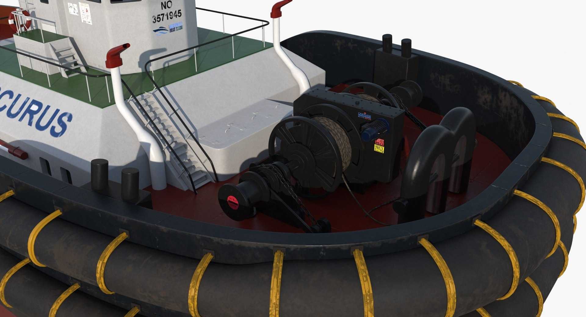 3D tug boats 2 https://p.turbosquid.com/ts-thumb/mJ/Xk4vOb/bVxawFBl/tugboatscollection23dmodel036/jpg/1593226463/1920x1080/fit_q87/9310382add2e14261b89c4e6984495c4213f72a3/tugboatscollection23dmodel036.jpg