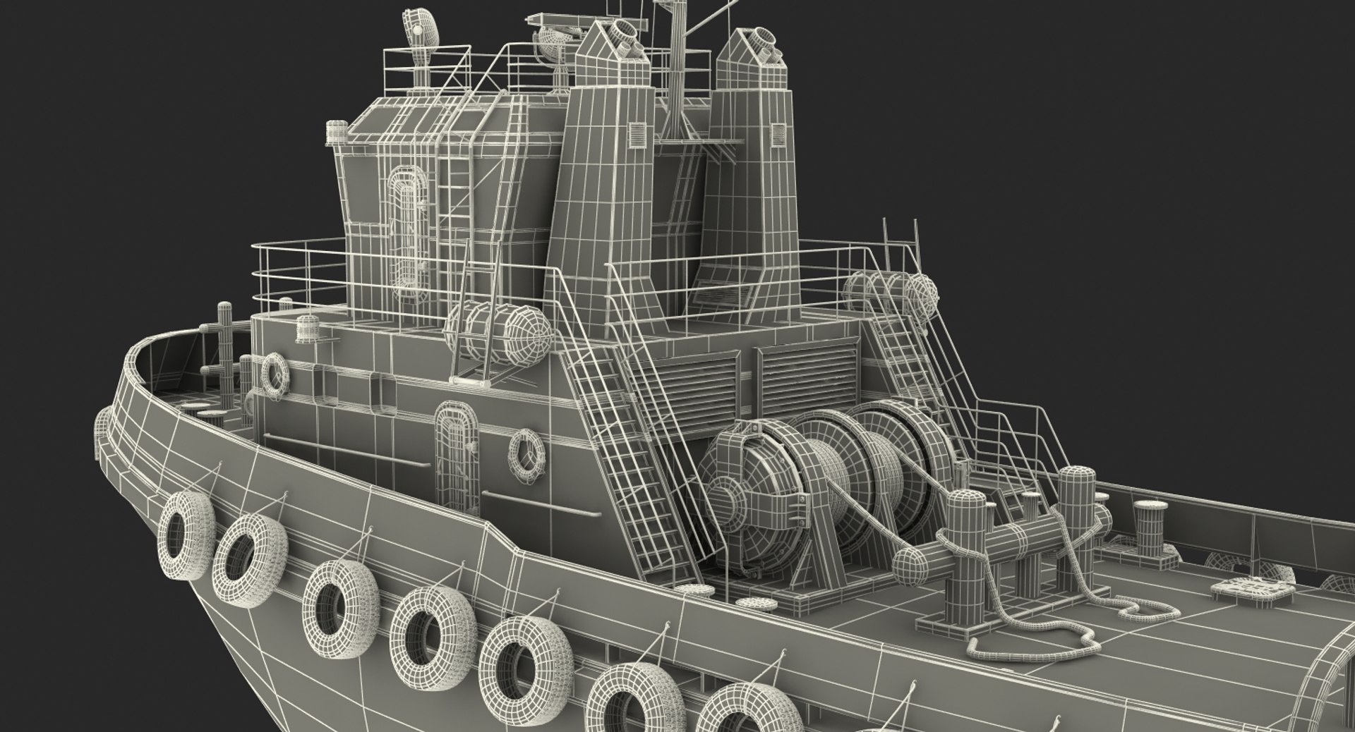 3D tug boats 2 https://p.turbosquid.com/ts-thumb/mJ/Xk4vOb/ebIoNkom/tugboatscollection23dmodel043/jpg/1593226463/1920x1080/fit_q87/e5e0e27ea2b5d8b7591b881b2f78746d5a615805/tugboatscollection23dmodel043.jpg