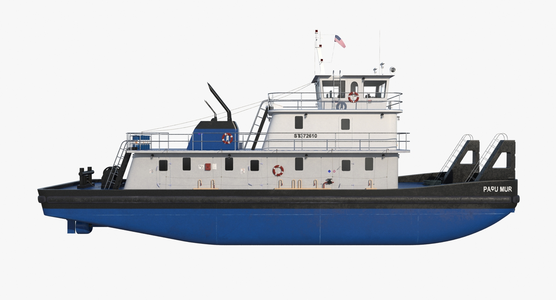 3D tug boats 2 https://p.turbosquid.com/ts-thumb/mJ/Xk4vOb/fSdTwrSF/tug_boats_collection_2_364/jpg/1593202747/1920x1080/turn_fit_q99/eb292f60d89551cca490ab1176977ebe243d2738/tug_boats_collection_2_364-1.jpg