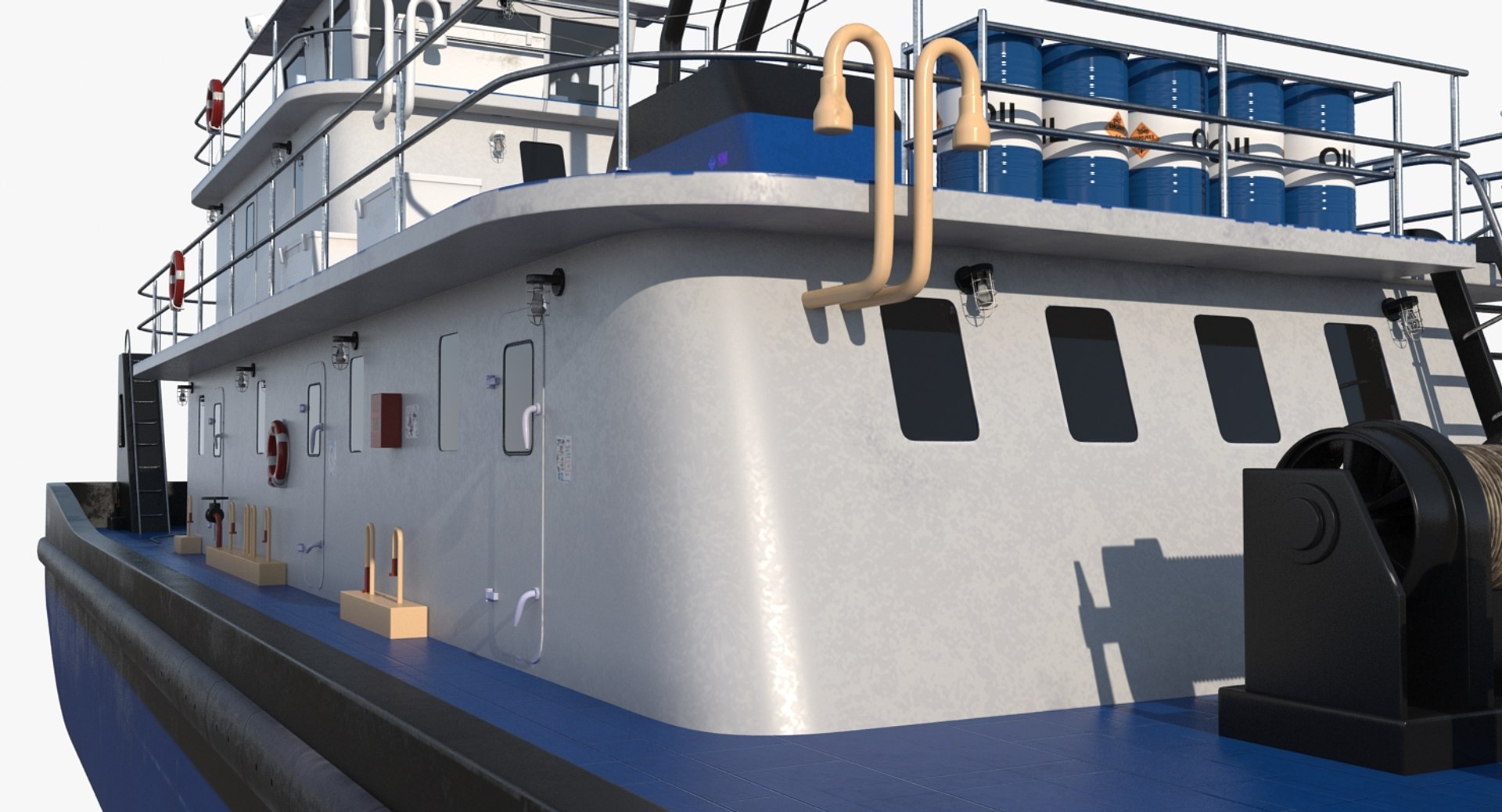 3D tug boats 2 https://p.turbosquid.com/ts-thumb/mJ/Xk4vOb/iGkJgban/tugboatscollection23dmodel006/jpg/1593226462/1920x1080/fit_q87/acccc8eed8e305bb0592e9fa39842a2557e73a89/tugboatscollection23dmodel006.jpg