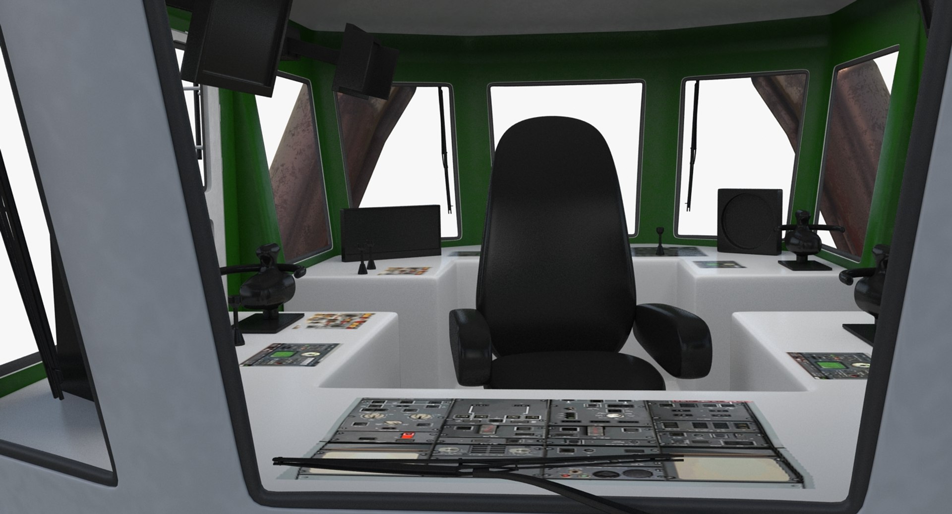3D tug boats 2 https://p.turbosquid.com/ts-thumb/mJ/Xk4vOb/iHQnLxND/tugboatscollection23dmodel039/jpg/1593226463/1920x1080/fit_q87/94cadf37d98bf7b273dbdd92fbe8d72f493e042a/tugboatscollection23dmodel039.jpg