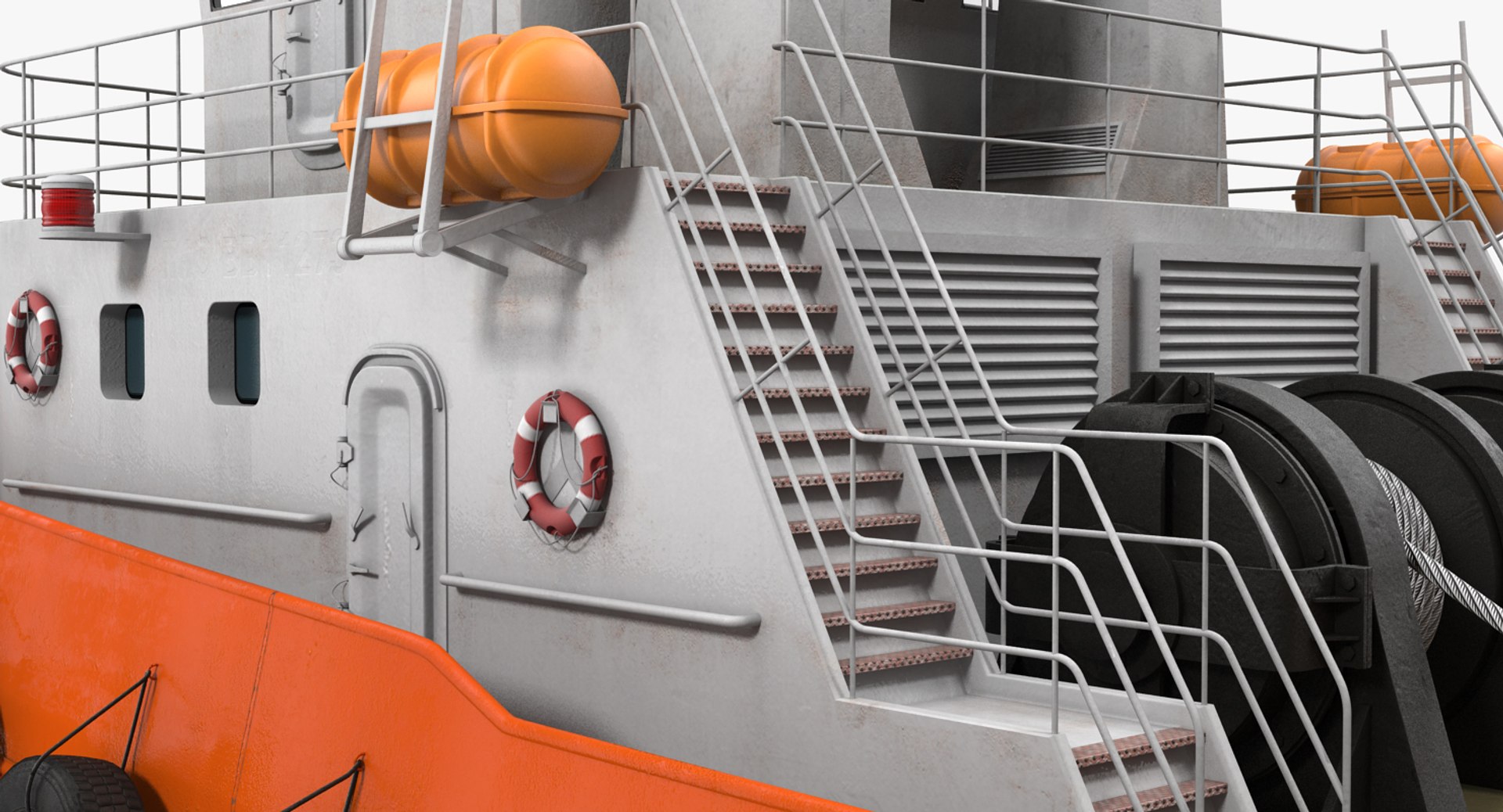 3D tug boats 2 https://p.turbosquid.com/ts-thumb/mJ/Xk4vOb/iYElaLej/tugboatscollection23dmodel018/jpg/1593226462/1920x1080/fit_q87/c5187ab176c69f949540c7a6bb8bce1961c625f1/tugboatscollection23dmodel018.jpg