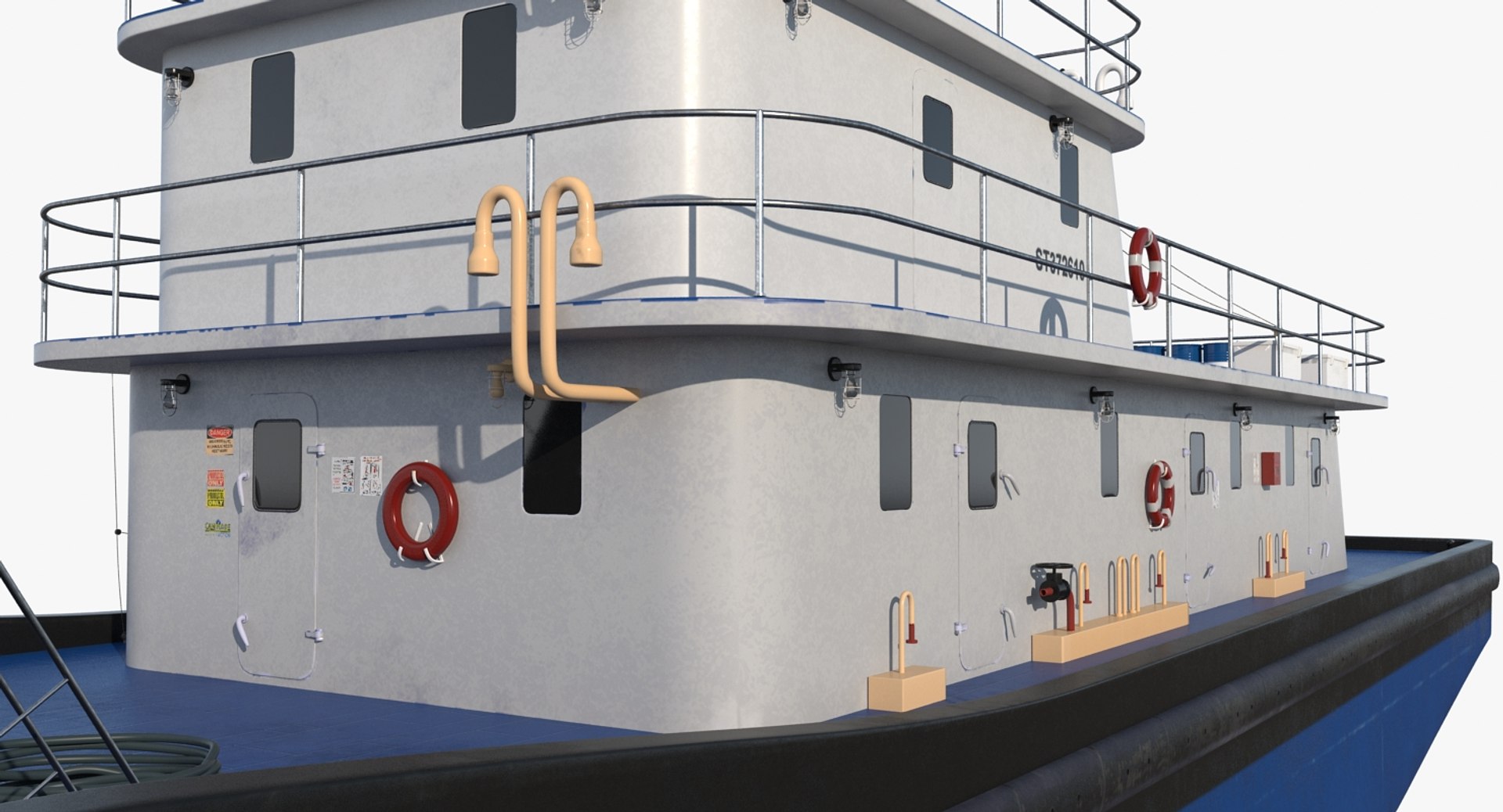 3D tug boats 2 https://p.turbosquid.com/ts-thumb/mJ/Xk4vOb/ihLFSGSc/tugboatscollection23dmodel007/jpg/1593226462/1920x1080/fit_q87/ba31066704895196e0533e1ae789ee5b7a69629b/tugboatscollection23dmodel007.jpg