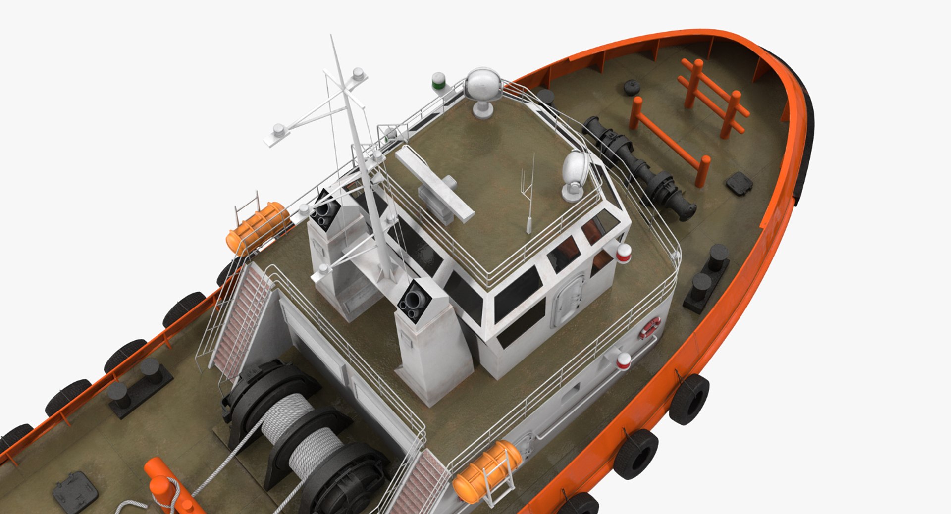 3D tug boats 2 https://p.turbosquid.com/ts-thumb/mJ/Xk4vOb/lHIW13Lv/tugboatscollection23dmodel024/jpg/1593226462/1920x1080/fit_q87/4bd2fad09126c48c984fd692ba3bb8736f6ab669/tugboatscollection23dmodel024.jpg