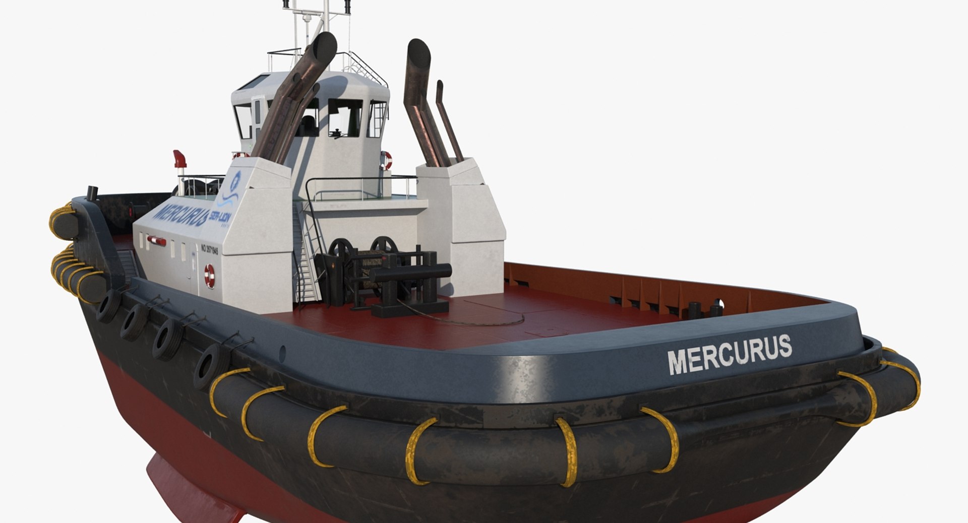 3D tug boats 2 https://p.turbosquid.com/ts-thumb/mJ/Xk4vOb/nfznHpry/tugboatscollection23dmodel033/jpg/1593226463/1920x1080/fit_q87/c37cc28cfc0eeb473f3eff753be548e1cad01f0f/tugboatscollection23dmodel033.jpg
