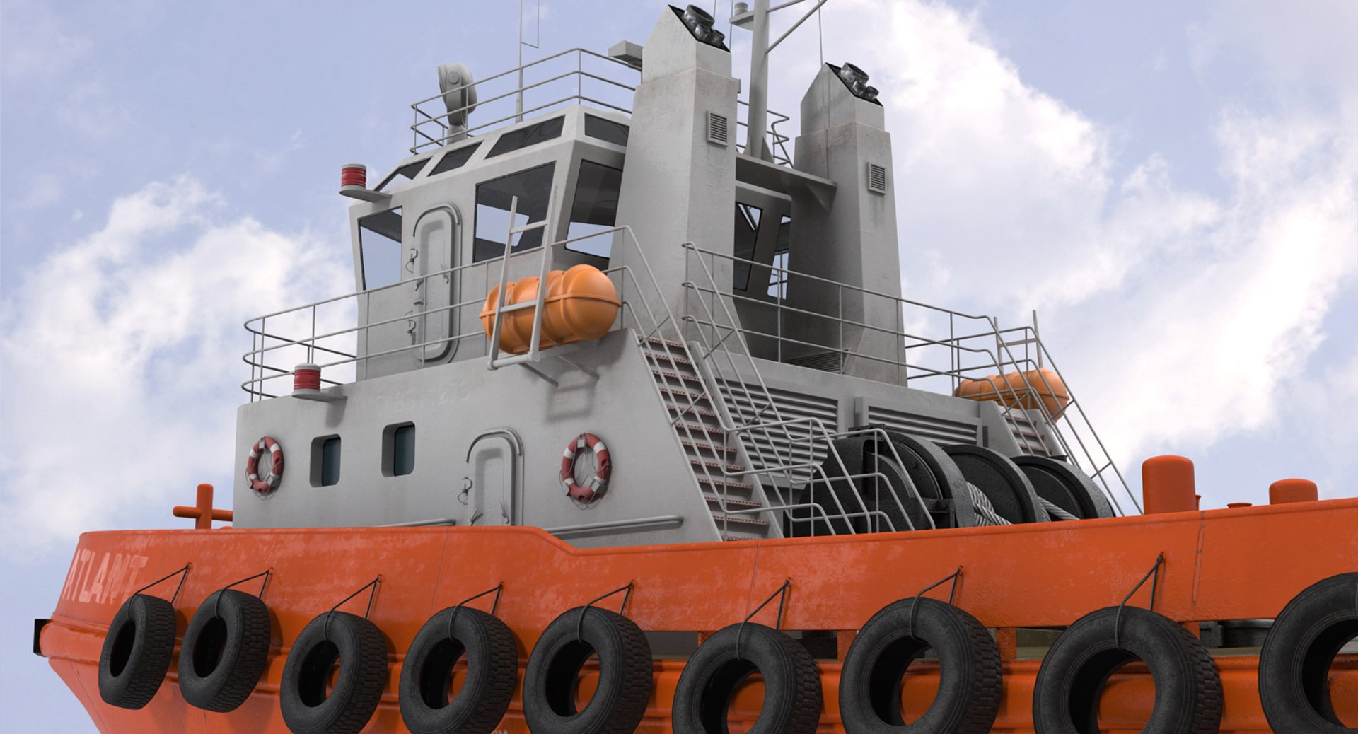 3D tug boats 2 https://p.turbosquid.com/ts-thumb/mJ/Xk4vOb/sNWmUTFj/tugboatscollection23dmodel016/jpg/1593226462/1920x1080/fit_q87/7f7731a63cd825b66746cc77286ef417b231e0fb/tugboatscollection23dmodel016.jpg