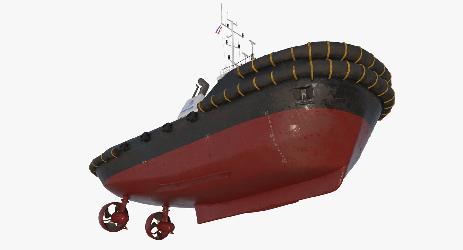 3D tug boats 2 https://p.turbosquid.com/ts-thumb/mJ/Xk4vOb/sxRk0qzV/tugboatscollection23dmodel032/jpg/1593226463/1920x1080/fit_q87/03e8faa7a658e838d301a0f34f22270c14a4c34a/tugboatscollection23dmodel032.jpg