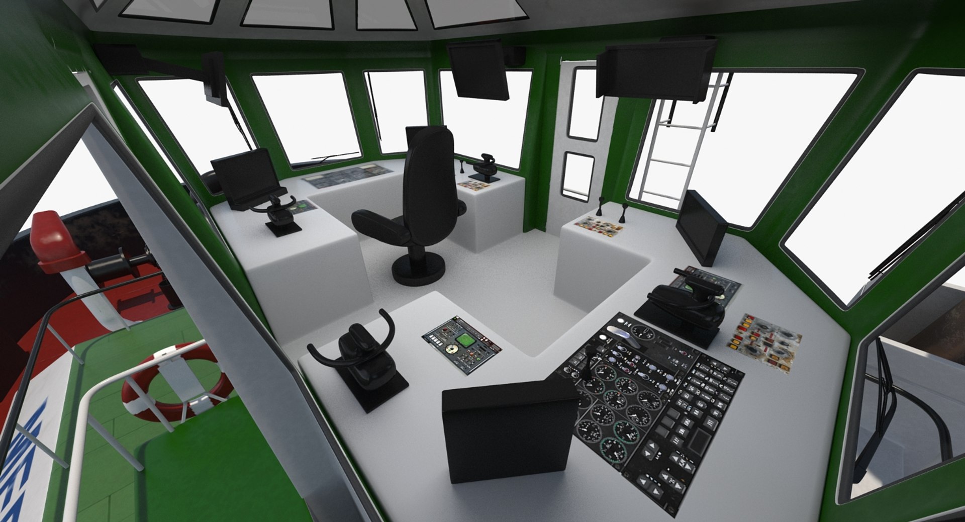 3D tug boats 2 https://p.turbosquid.com/ts-thumb/mJ/Xk4vOb/u1OWFGuy/tugboatscollection23dmodel038/jpg/1593226463/1920x1080/fit_q87/eec7103437d35ad6bfa362740bef8bdf01b2b976/tugboatscollection23dmodel038.jpg