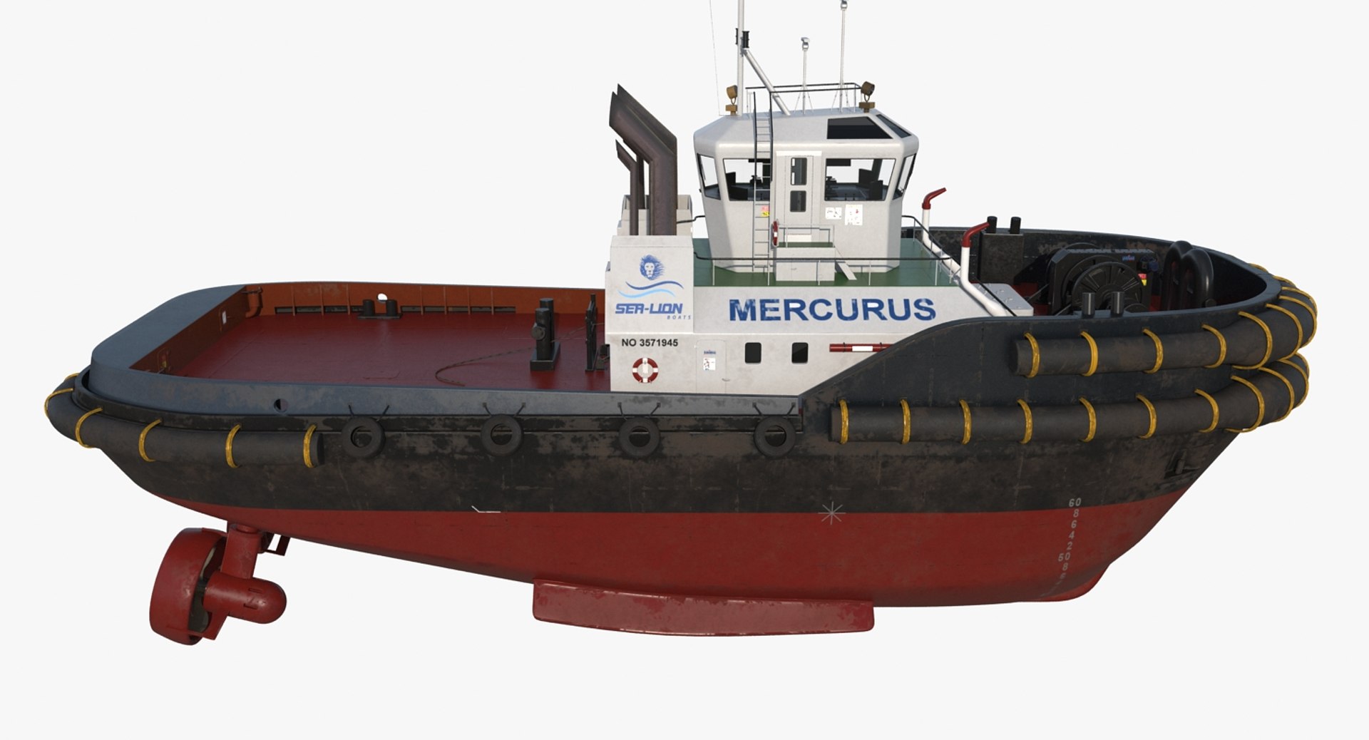 3D tug boats 2 https://p.turbosquid.com/ts-thumb/mJ/Xk4vOb/wXnLIgNd/tugboatscollection23dmodel031/jpg/1593226463/1920x1080/fit_q87/dbfdb8a186cff4c3eff602d7923f68c3364e0261/tugboatscollection23dmodel031.jpg