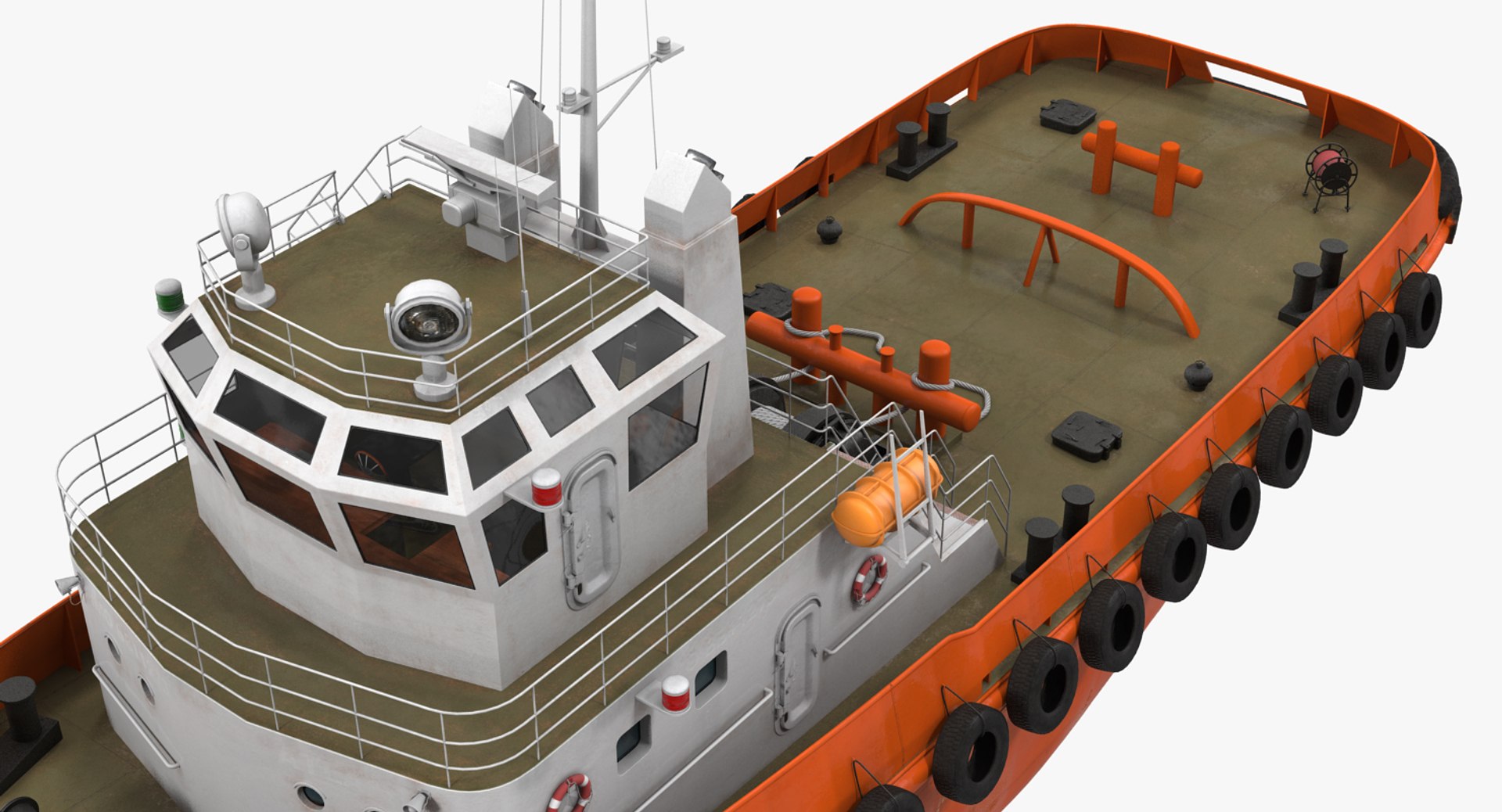 3D tug boats 2 https://p.turbosquid.com/ts-thumb/mJ/Xk4vOb/wyCfiRsn/tugboatscollection23dmodel021/jpg/1593226462/1920x1080/fit_q87/b50a3e00e6f769a77ae1ee93c9a4d573534eddb1/tugboatscollection23dmodel021.jpg