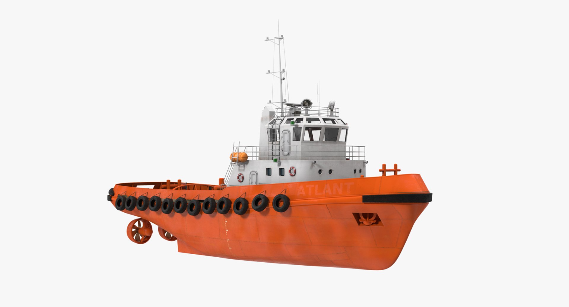 3D tug boats 2 https://p.turbosquid.com/ts-thumb/mJ/Xk4vOb/xyZVA83u/tugboatscollection23dmodel015/jpg/1593226462/1920x1080/fit_q87/9c6fe6c3a1f1730d6253368778a01237b718a2a3/tugboatscollection23dmodel015.jpg