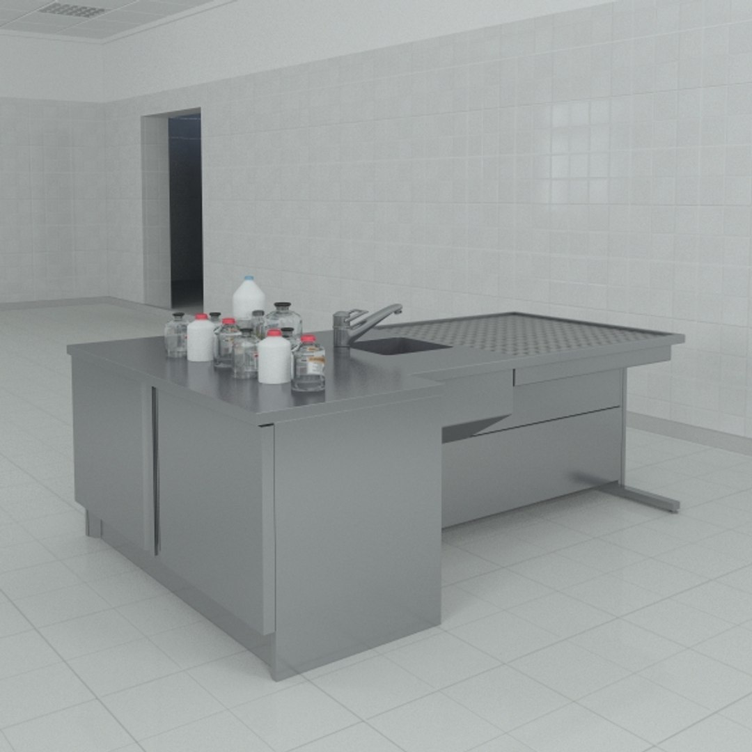 laboratory working max https://p.turbosquid.com/ts-thumb/mJ/ZeY0e3/7UVjprZg/4/jpg/1458596154/1920x1080/fit_q87/0e726a6fe288d2587794d00becf9c35524fda98d/4.jpg