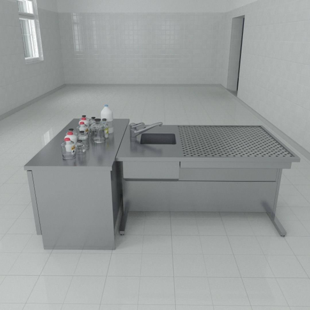 laboratory working max https://p.turbosquid.com/ts-thumb/mJ/ZeY0e3/RMI9G31f/2/jpg/1458596154/1920x1080/fit_q87/07155ecc7bbf7e99cfff748ced44a7bc390ed838/2.jpg