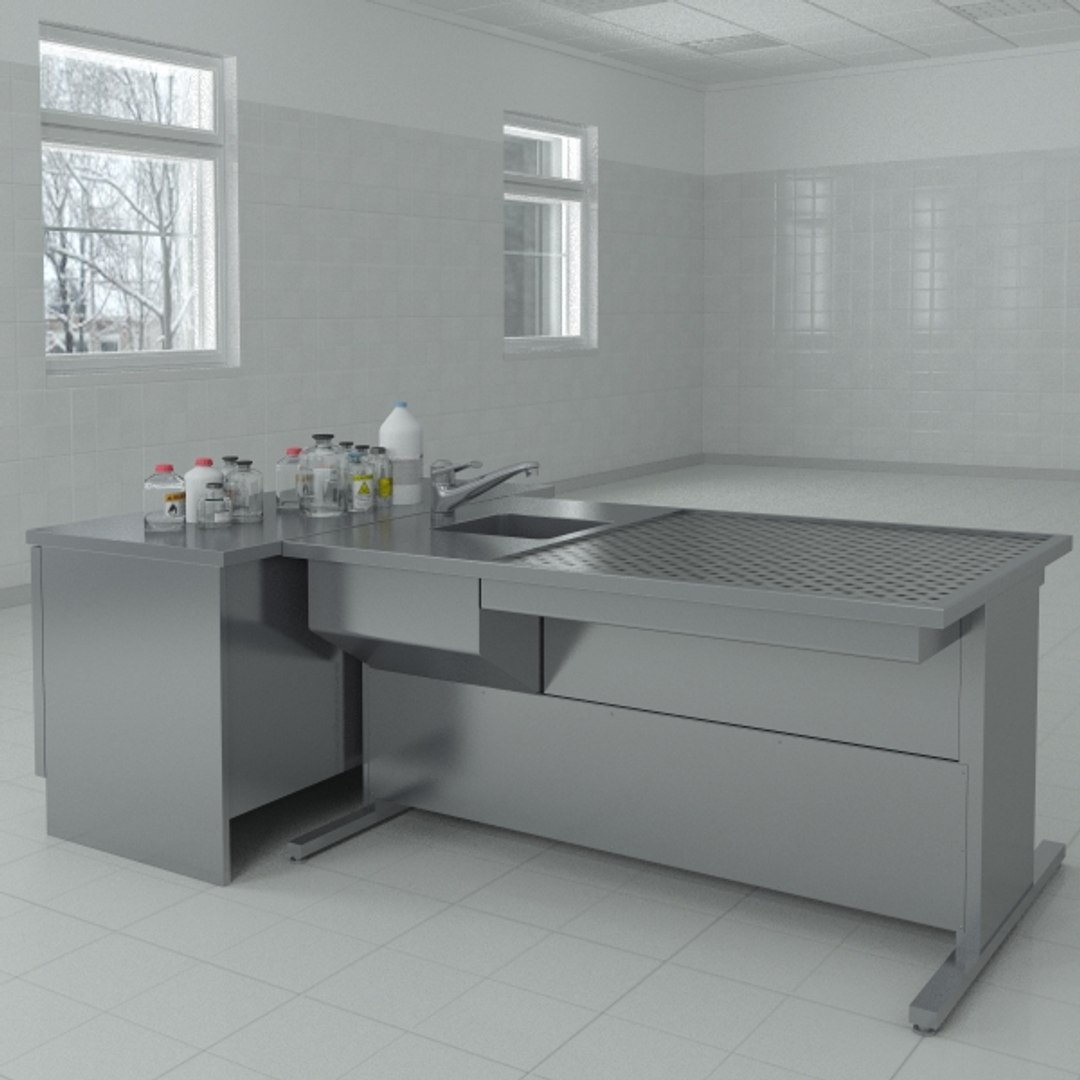 laboratory working max https://p.turbosquid.com/ts-thumb/mJ/ZeY0e3/TsSIpv2W/3/jpg/1458596154/1920x1080/fit_q87/a8b403da9d4e9efcd8f1a17c7d5230e21c1c5ade/3.jpg