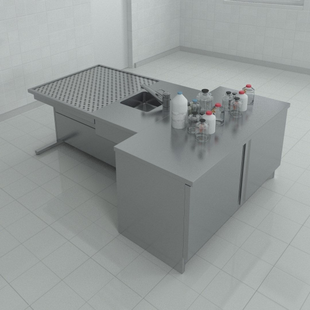 laboratory working max https://p.turbosquid.com/ts-thumb/mJ/ZeY0e3/pr44hv5T/1/jpg/1458596154/1920x1080/fit_q87/0bb004ba546af9fd0f6009647227b62025814194/1.jpg