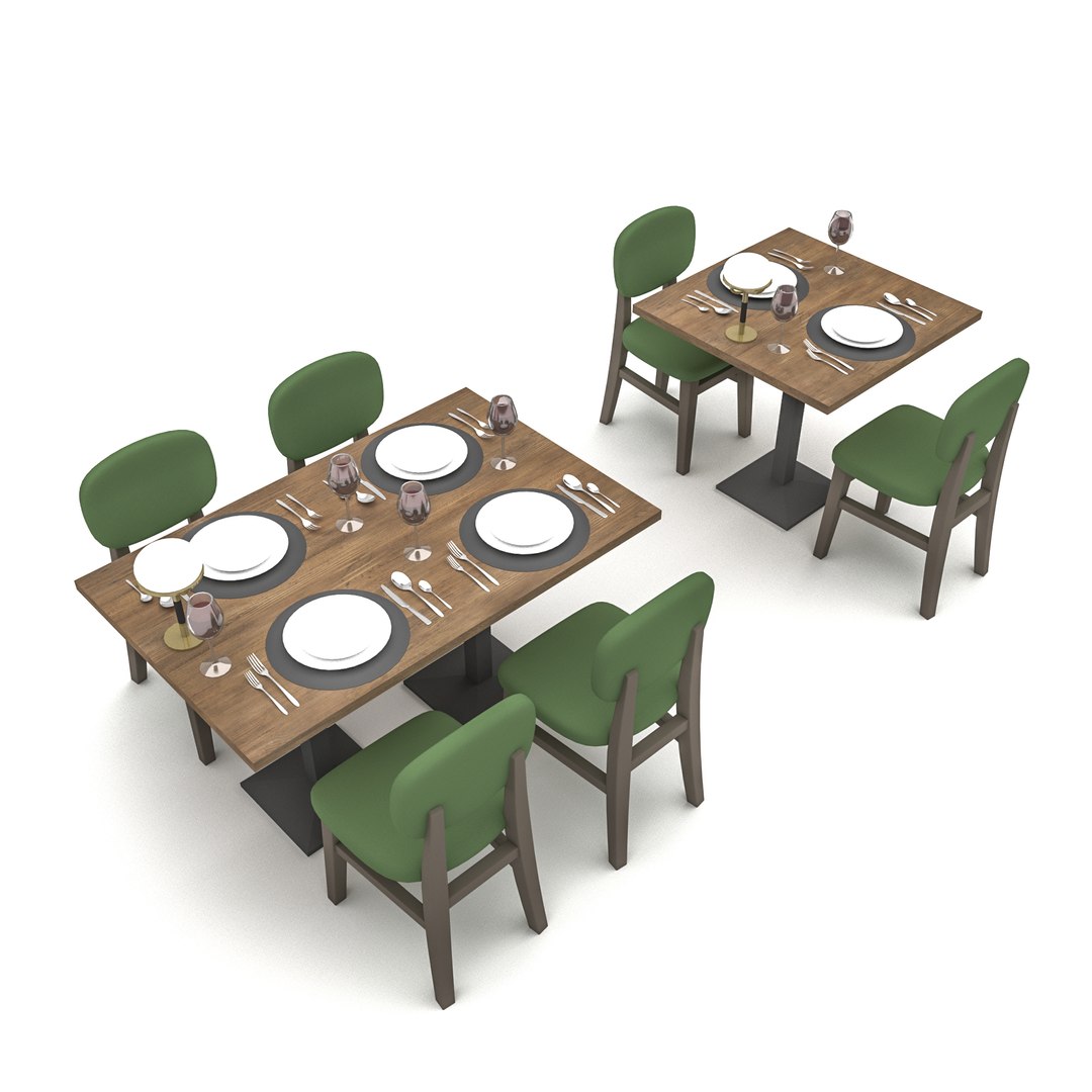 3D modern lokanta masa sandalye 02 Low-poly 3D model model https://p.turbosquid.com/ts-thumb/mJ/aHl9xo/9P/b70/jpg/1686173089/1920x1080/fit_q87/452ae4c2094898ada7c17256d9d92b527059962e/b70.jpg