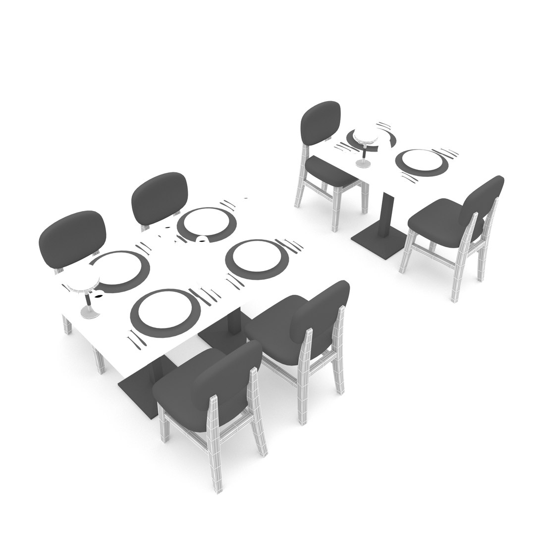 3D modern lokanta masa sandalye 02 Low-poly 3D model model https://p.turbosquid.com/ts-thumb/mJ/aHl9xo/Fg/a_view69/jpg/1686173082/1920x1080/fit_q87/00c2d1133cd642348ae7bd51cda885b2948112de/a_view69.jpg
