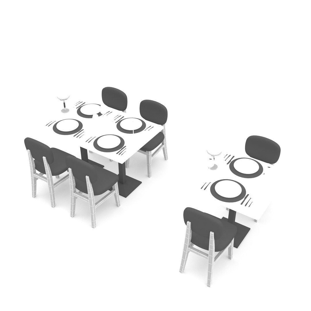 3D modern lokanta masa sandalye 02 Low-poly 3D model model https://p.turbosquid.com/ts-thumb/mJ/aHl9xo/Qr/a_view70/jpg/1686173084/1920x1080/fit_q87/fd16dacdb97ebc0188682b3f86c9c32adf80a182/a_view70.jpg
