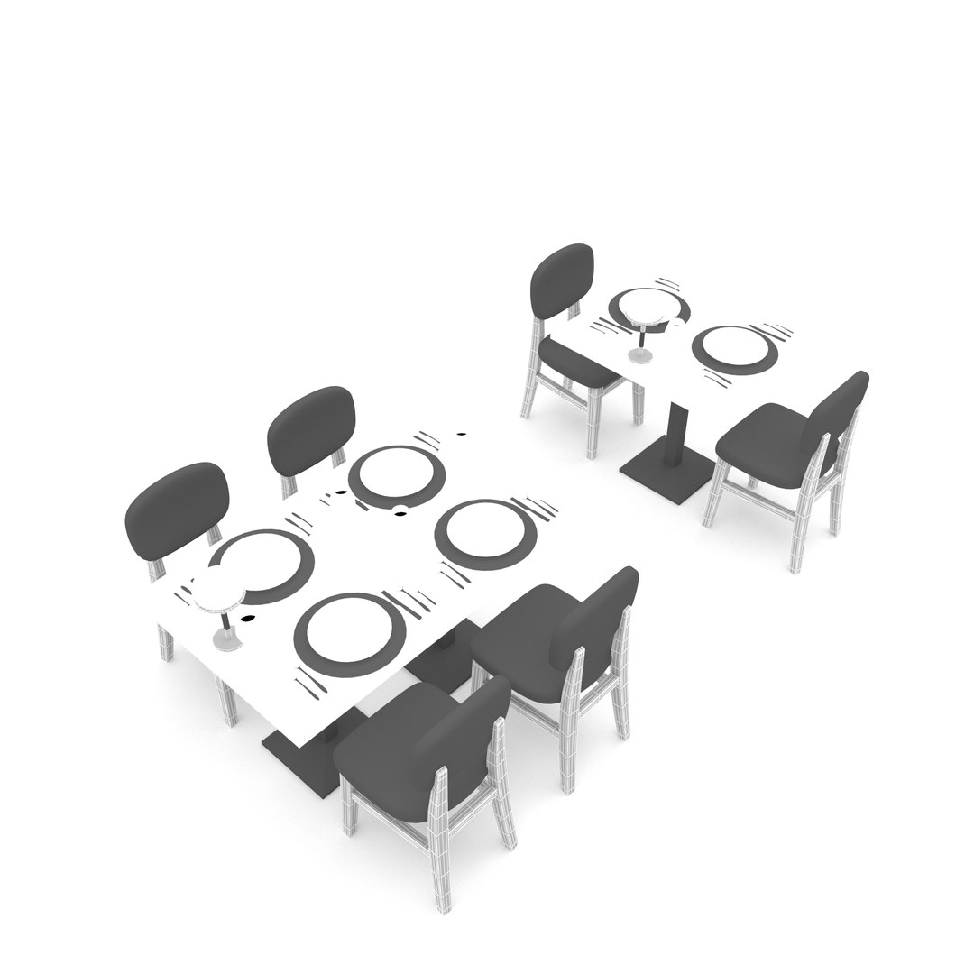 3D modern lokanta masa sandalye 02 Low-poly 3D model model https://p.turbosquid.com/ts-thumb/mJ/aHl9xo/bI/a_view72/jpg/1686173086/1920x1080/fit_q87/aa4cb5f123c9c605e7e510b389ee3bda990561ac/a_view72.jpg