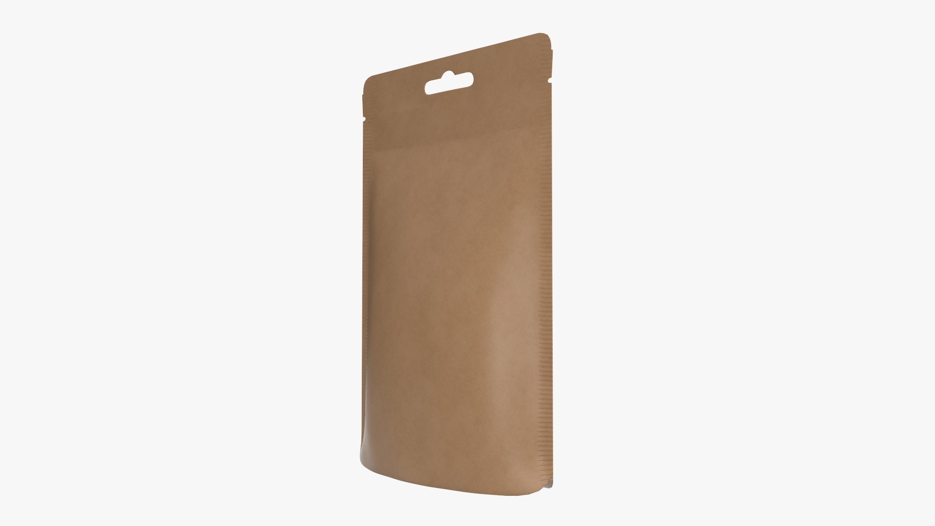 bag paper craft 3D https://p.turbosquid.com/ts-thumb/mJ/dlr3fq/9OEVSBqd/screenshot171/jpg/1579555889/1920x1080/fit_q87/b78576353bb4b62a87a0c6646ec2c749b39ce21f/screenshot171.jpg