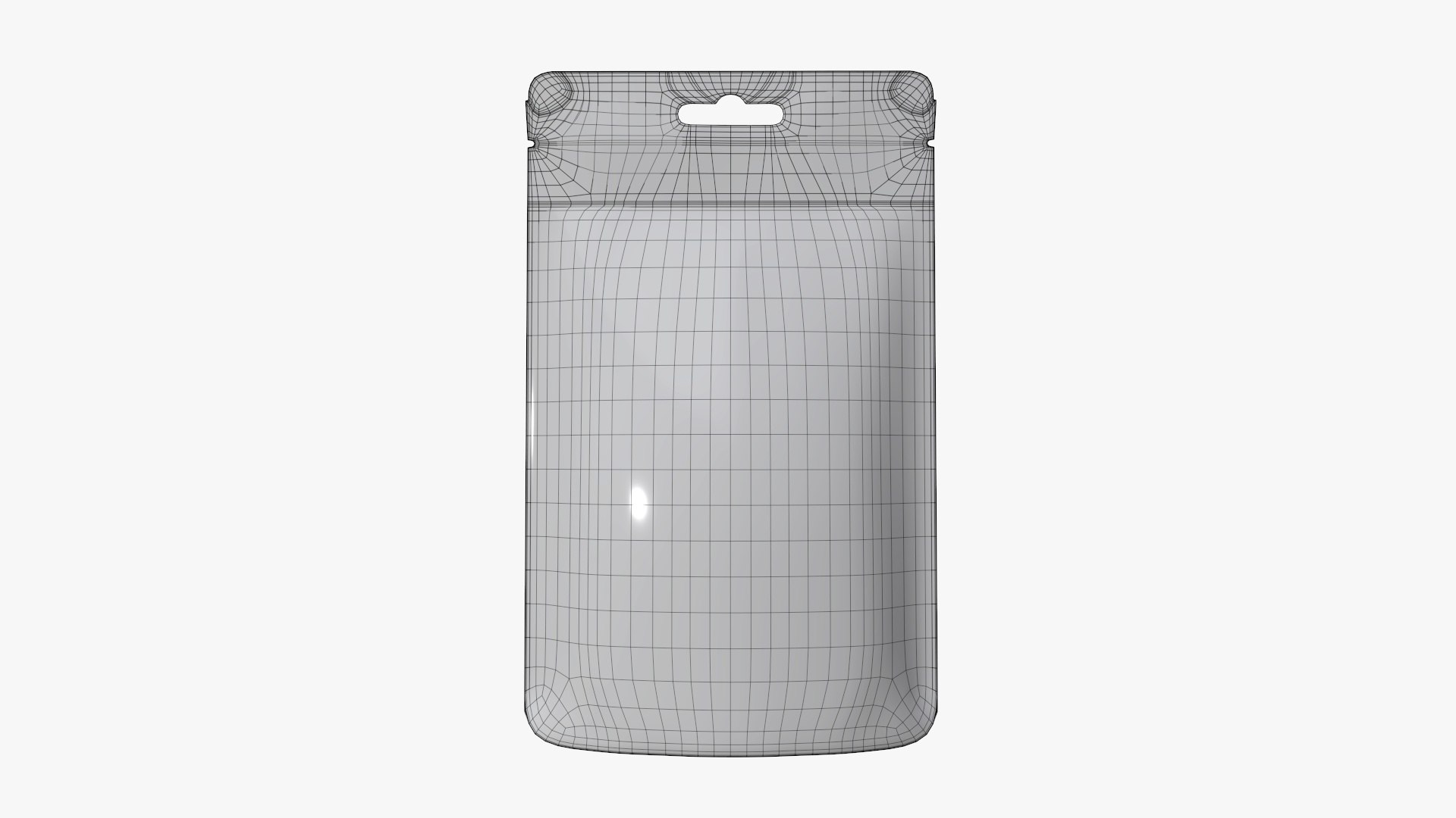 bag paper craft 3D https://p.turbosquid.com/ts-thumb/mJ/dlr3fq/A41abLlk/screenshot176/jpg/1579555889/1920x1080/fit_q87/acc2087bf7df9b98c7cf564ff583165aaecdeec3/screenshot176.jpg
