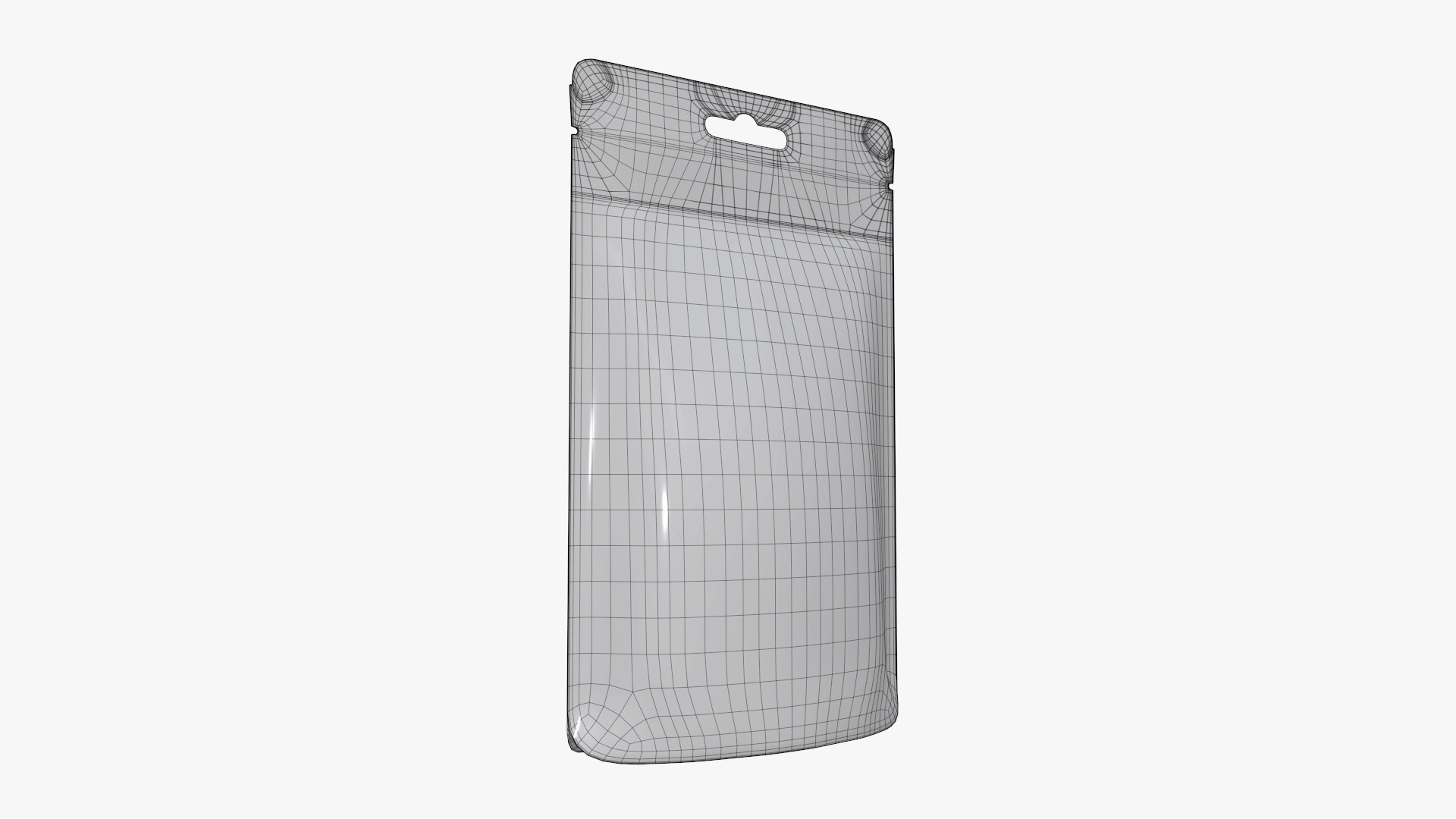 bag paper craft 3D https://p.turbosquid.com/ts-thumb/mJ/dlr3fq/DXJssid2/screenshot173/jpg/1579555889/1920x1080/fit_q87/0c7f2388519a93408f0a8e45c95c1bdf9cebd0a2/screenshot173.jpg