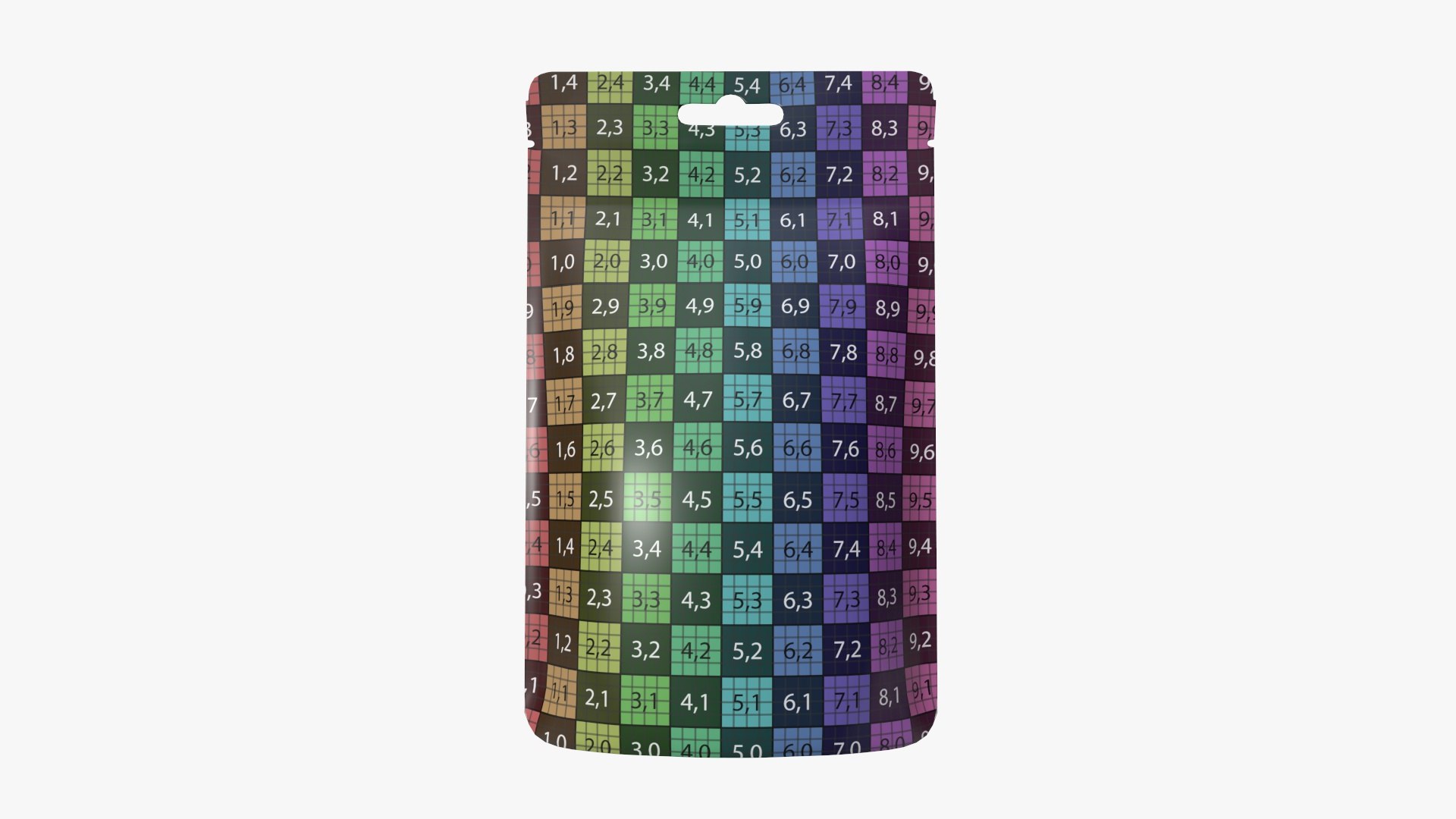 bag paper craft 3D https://p.turbosquid.com/ts-thumb/mJ/dlr3fq/GiwMg79f/screenshot179/jpg/1579555890/1920x1080/fit_q87/b3355252efff85b148ee922b627a89f9509145ba/screenshot179.jpg