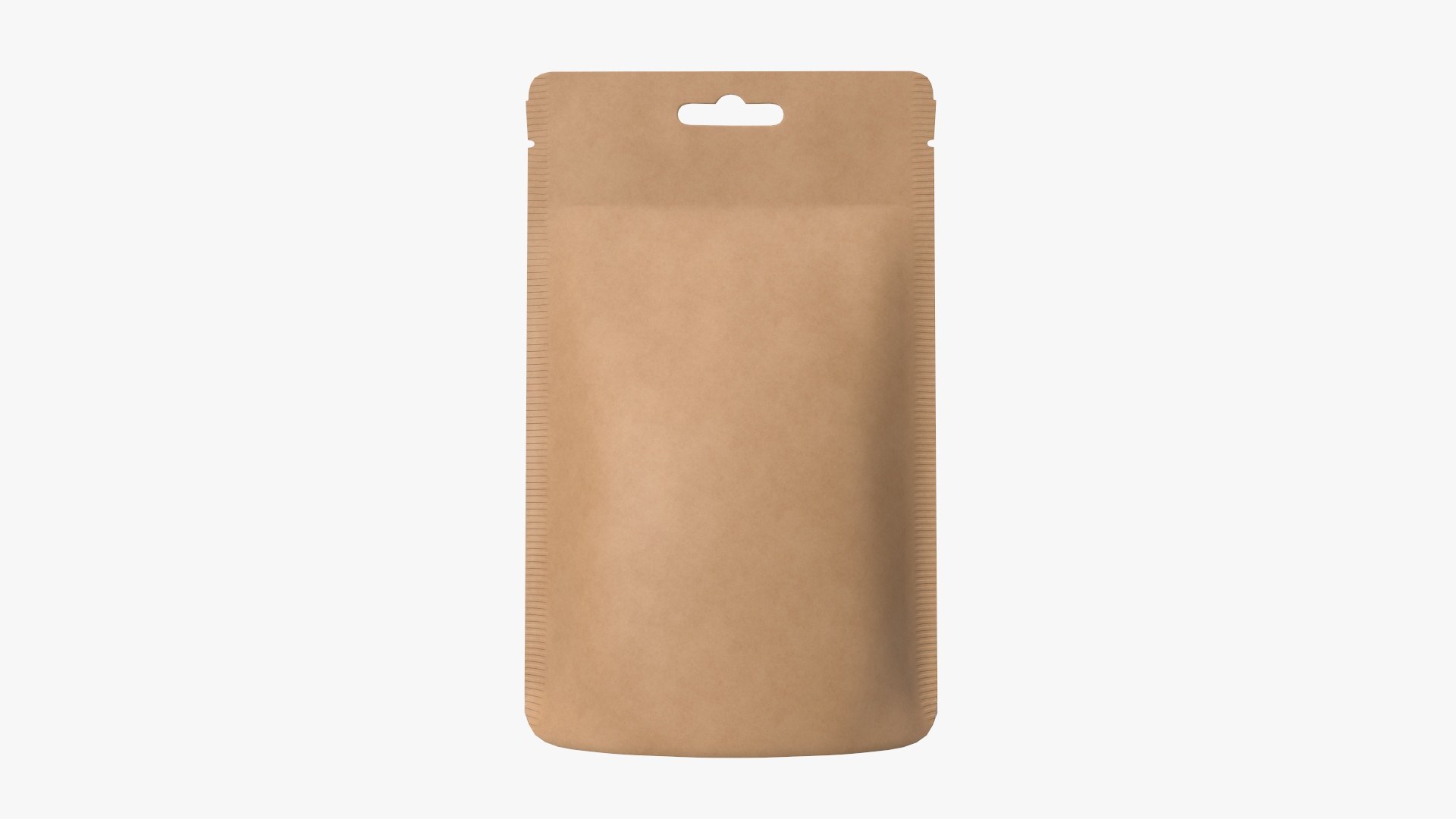 bag paper craft 3D https://p.turbosquid.com/ts-thumb/mJ/dlr3fq/HAYm340D/screenshot172/jpg/1579555889/1920x1080/fit_q87/7c18cfaf3ddf66be03a3310a6263b6b165ff71ad/screenshot172.jpg