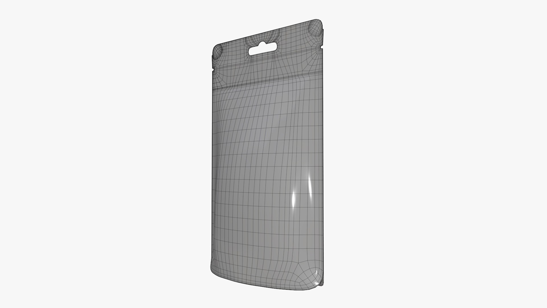 bag paper craft 3D https://p.turbosquid.com/ts-thumb/mJ/dlr3fq/wORaABmp/screenshot175/jpg/1579555889/1920x1080/fit_q87/43cbb227c24225de8cdd9e25315241fbf3a50bb4/screenshot175.jpg