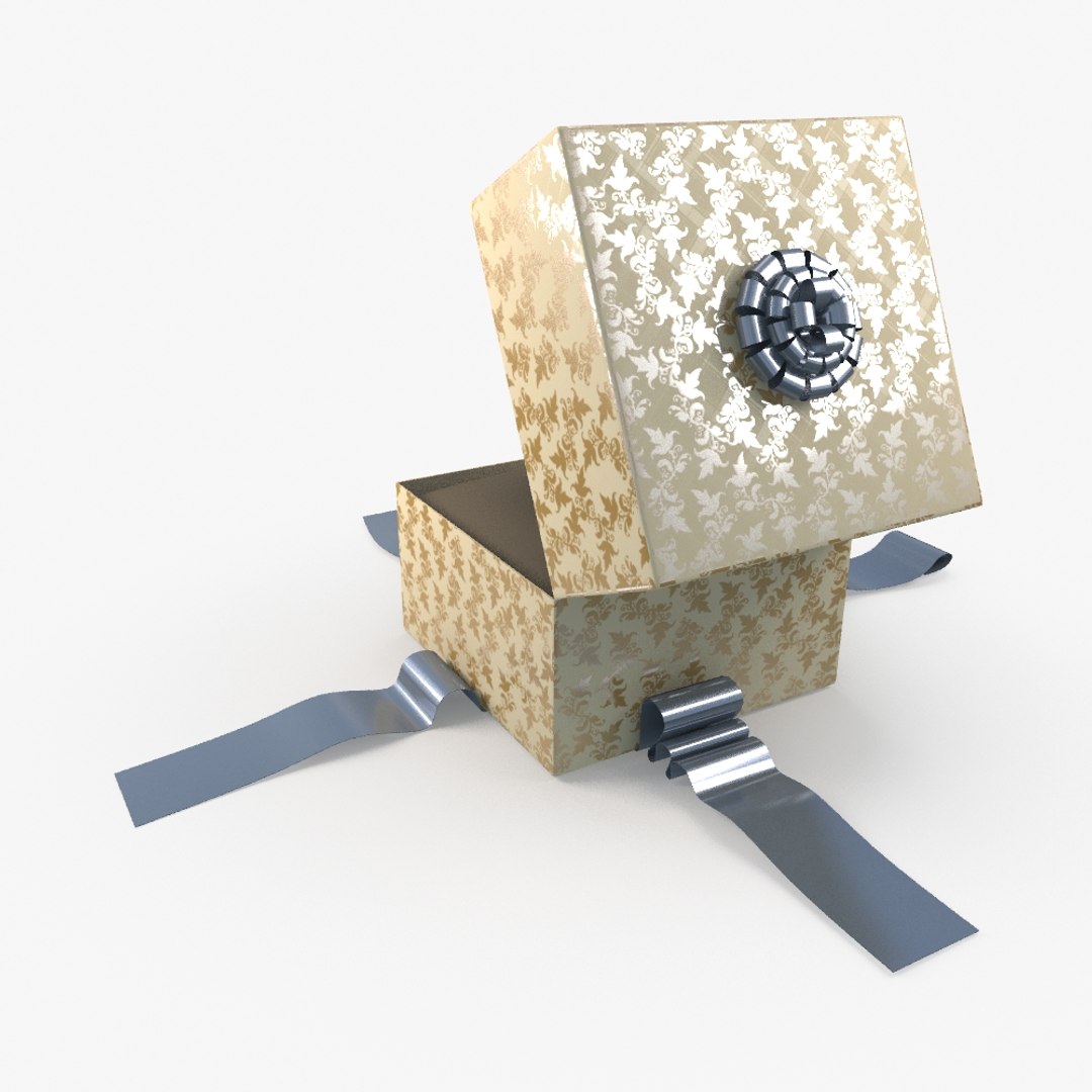 christmas gift present box 3d 3ds https://p.turbosquid.com/ts-thumb/mJ/gAa7RM/2QxWFgo0/christmasboxjewelboxtapescreamthumbnail050000/jpg/1416451794/1920x1080/fit_q87/2a5e960dfc862a715f61f27ed2ba0cce5199807c/christmasboxjewelboxtapescreamthumbnail050000.jpg