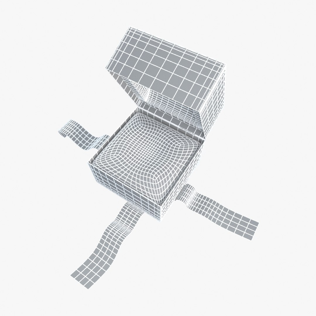 christmas gift present box 3d 3ds https://p.turbosquid.com/ts-thumb/mJ/gAa7RM/3rTrrnUz/christmasboxjewelboxtapescreamwireframe020000/jpg/1416451794/1920x1080/fit_q87/9a6fdb9f73b0e3fe1b64cc1e52f95588b67512e9/christmasboxjewelboxtapescreamwireframe020000.jpg