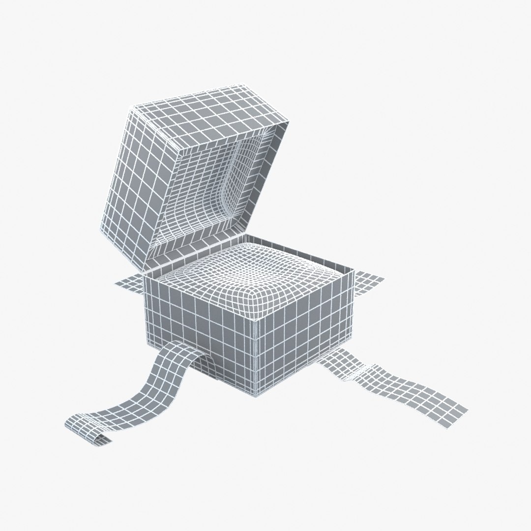 christmas gift present box 3d 3ds https://p.turbosquid.com/ts-thumb/mJ/gAa7RM/4Orky2n7/christmasboxjewelboxtapescreamwireframe030000/jpg/1416451794/1920x1080/fit_q87/040d42577fe83f994523f5d34621a27d18814e5a/christmasboxjewelboxtapescreamwireframe030000.jpg