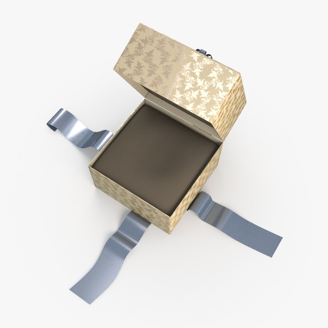 christmas gift present box 3d 3ds https://p.turbosquid.com/ts-thumb/mJ/gAa7RM/CjX22oVw/christmasboxjewelboxtapescreamthumbnail040000/jpg/1416451794/1920x1080/fit_q87/8cbf9d85b326270400a7a4d0353dd3d34a4a30d6/christmasboxjewelboxtapescreamthumbnail040000.jpg