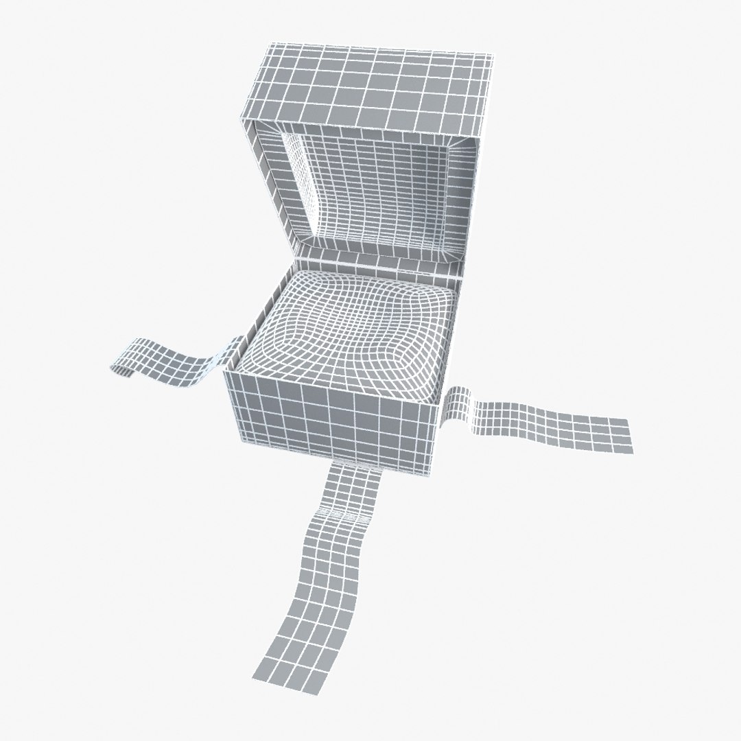 christmas gift present box 3d 3ds https://p.turbosquid.com/ts-thumb/mJ/gAa7RM/VBpx4brp/christmasboxjewelboxtapescreamwireframe010000/jpg/1416451794/1920x1080/fit_q87/83112dec4d86e55e631b51f4f2d3cd86c657bf94/christmasboxjewelboxtapescreamwireframe010000.jpg