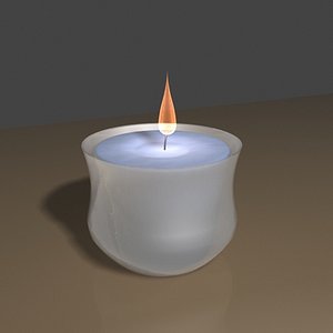 Candle
