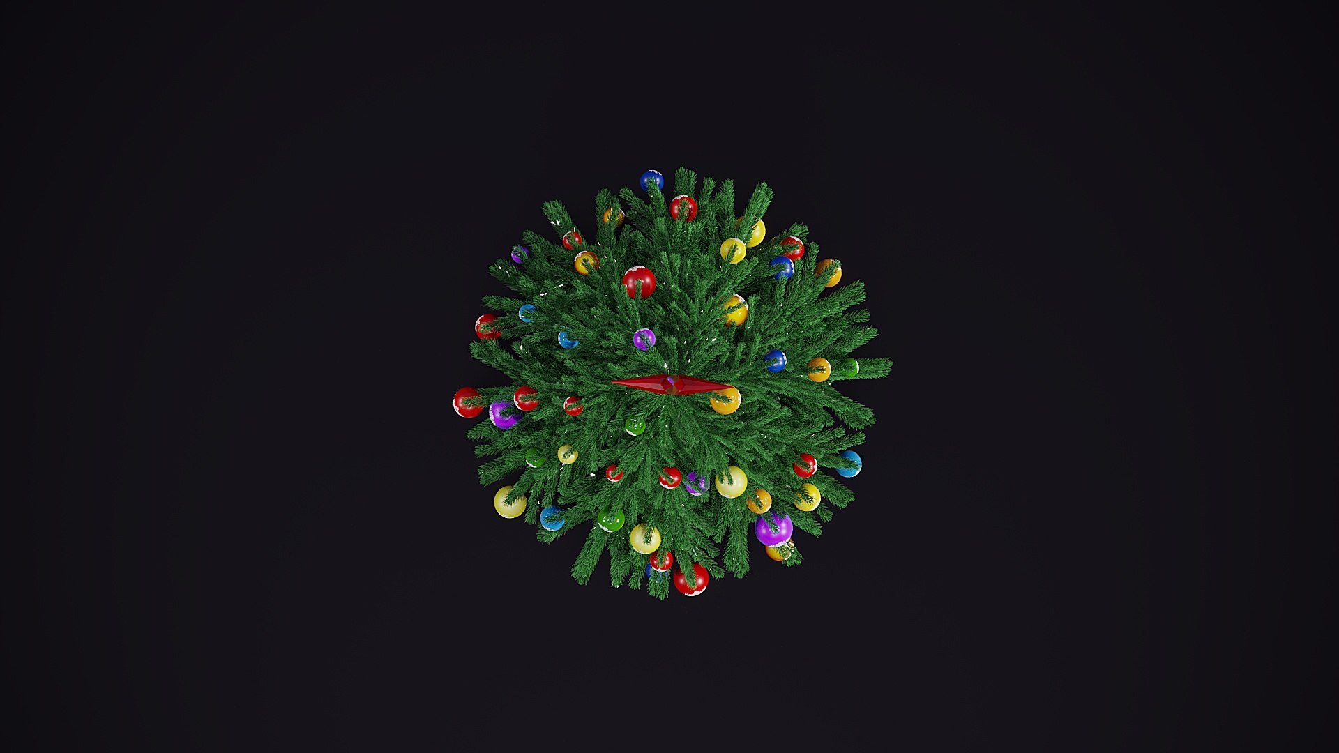 Christmas Tree 00 3D model https://p.turbosquid.com/ts-thumb/mJ/tYQ0yM/Oe/cam_top/jpg/1767537288/1920x1080/fit_q87/66a1e77c2c56b6b6fccbda4b6060178d6f4ccc53/cam_top.jpg