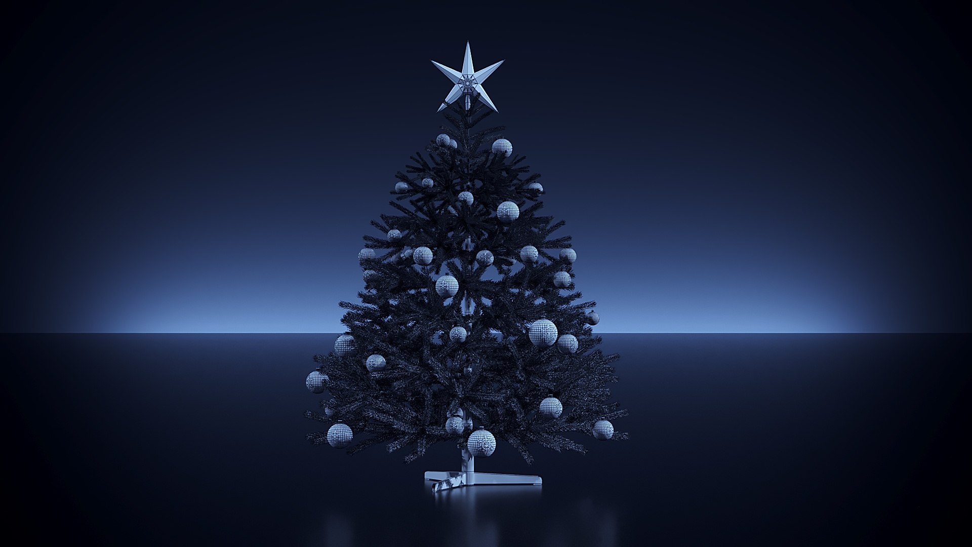 Christmas Tree 00 3D model https://p.turbosquid.com/ts-thumb/mJ/tYQ0yM/dy/cam_wire/jpg/1767537296/1920x1080/fit_q87/066dbe137a36c2f78b876a0d53bfeefd008da952/cam_wire.jpg