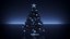 Sapin de Noël 00