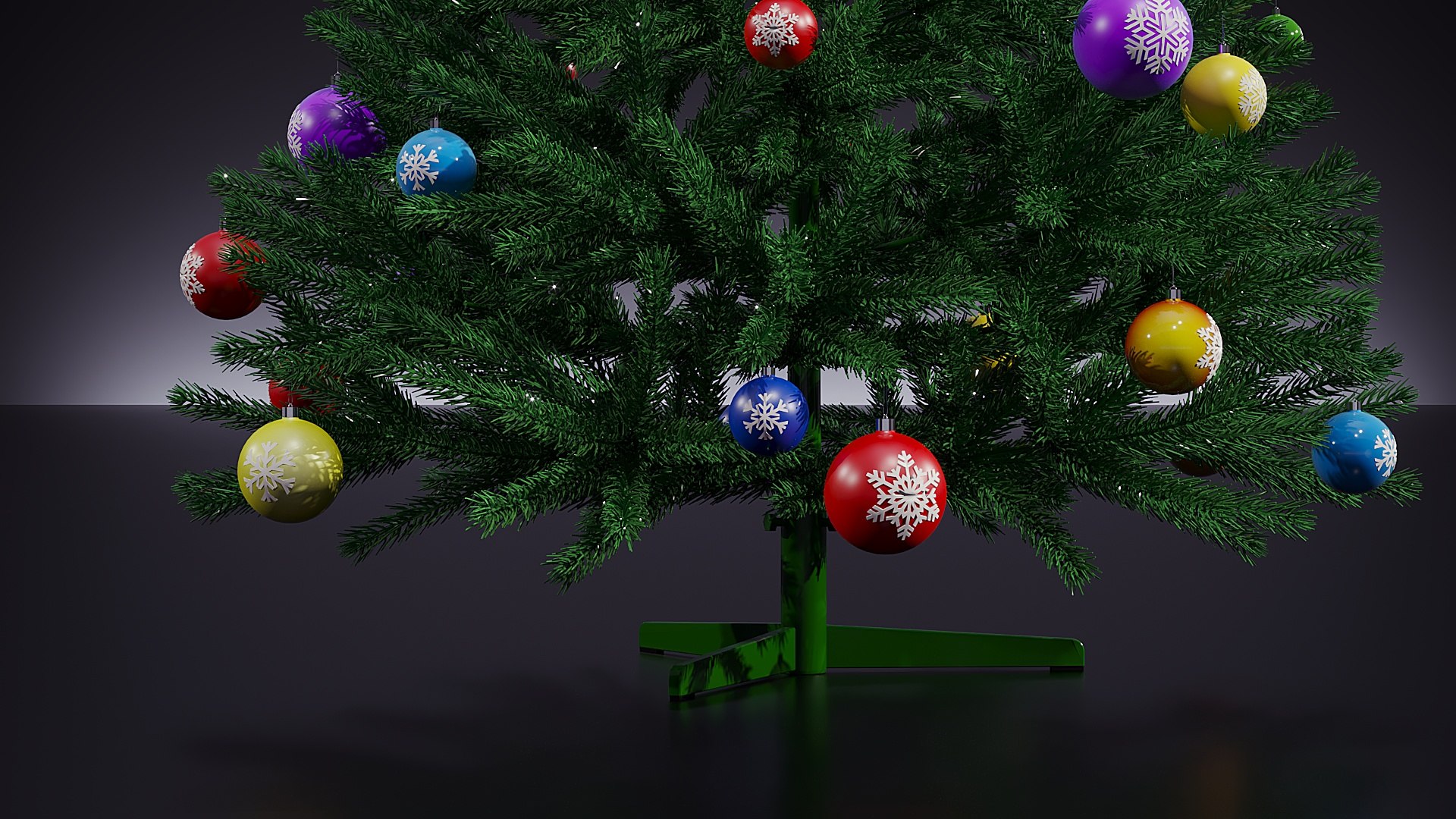 Christmas Tree 00 3D model https://p.turbosquid.com/ts-thumb/mJ/tYQ0yM/v2/cam_weel/jpg/1767537293/1920x1080/fit_q87/e341536346321c0996a55992da892e6535d09e35/cam_weel.jpg