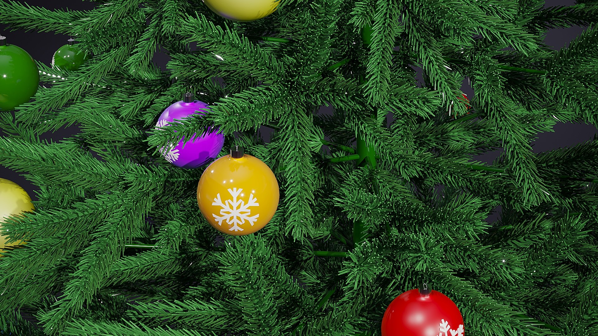 Christmas Tree 00 3D model https://p.turbosquid.com/ts-thumb/mJ/tYQ0yM/wW/cam_rul/jpg/1767537287/1920x1080/fit_q87/01d9c4c73750b4d993abe5a0b23c8a3bb8e8cf11/cam_rul.jpg