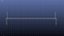 event barrier
