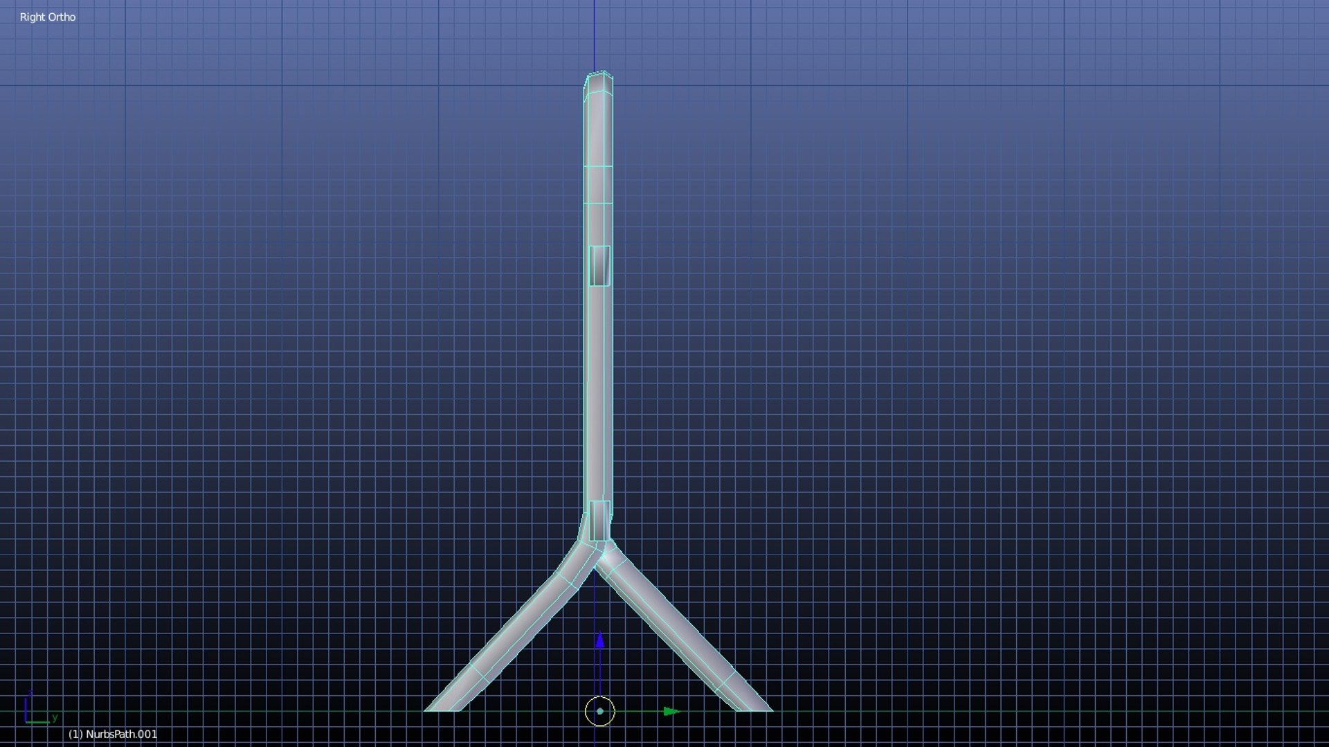 3d model event barrier https://p.turbosquid.com/ts-thumb/mJ/wRT3R3/cioeCZIb/rightcomb/jpg/1454982505/1920x1080/fit_q87/a4635ffe377b5ea9095566b580cfdad666742e11/rightcomb.jpg