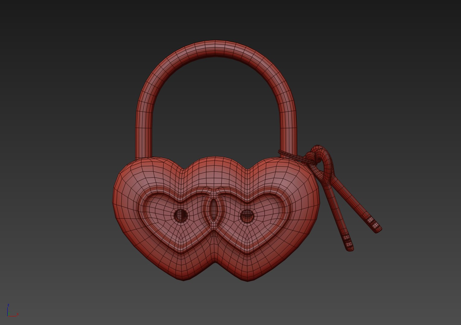 Two Hearts Padlock 3D model model https://p.turbosquid.com/ts-thumb/mJ/zY4yZV/19/preview014/jpg/1770033288/1920x1080/fit_q87/debba683a8c11e3d2d9457458dc66c2adb8886aa/preview014.jpg